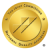 Gold_Seal_Clipped_final_with_R_symbol_002_-_jpeg1-e1530123821752